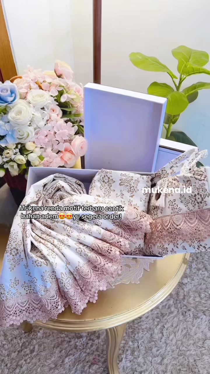 @mukena.id