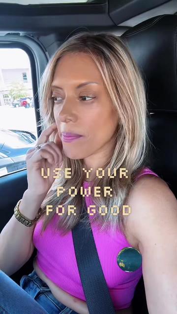@Action Jacklyn Alopecia
