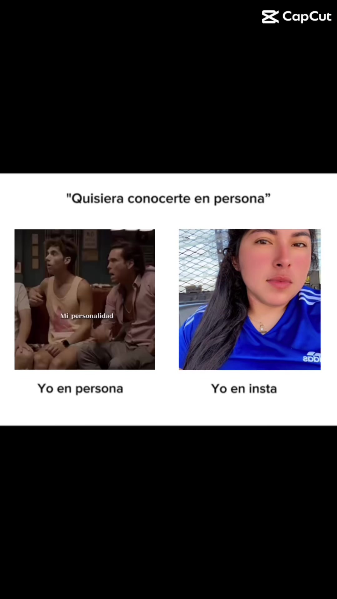 @Con Mendoza
