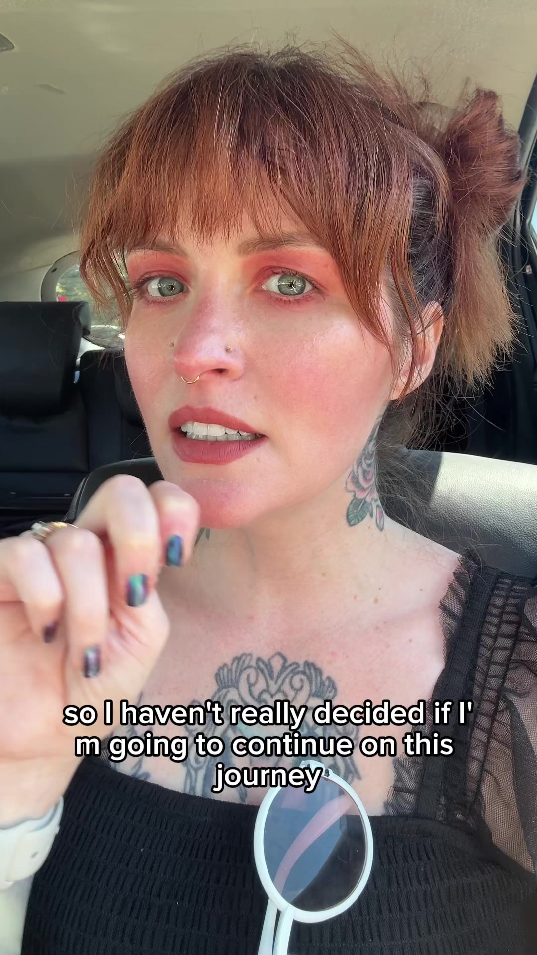 @Jenny Thompson