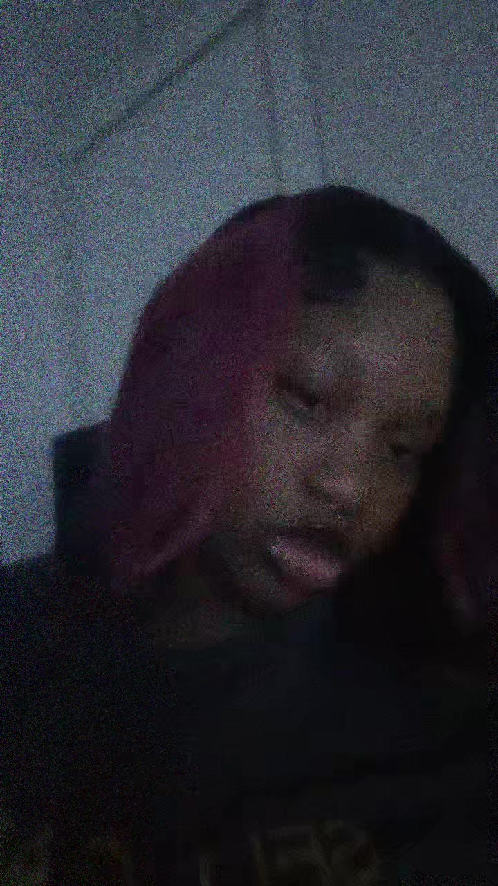 @Marshai 🥀