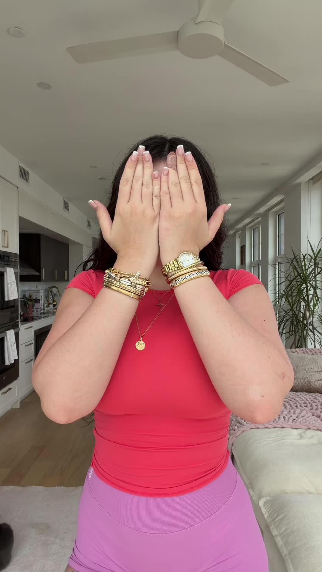 @myamercds