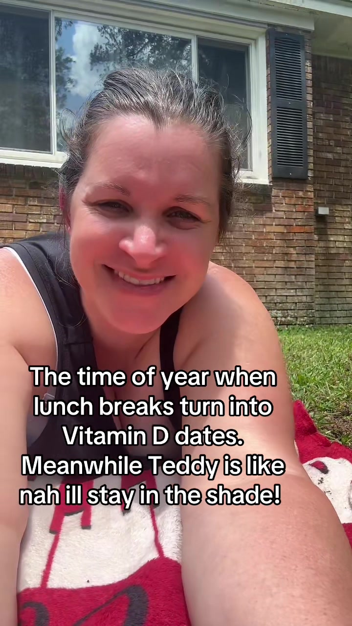 @shaye_shaye04