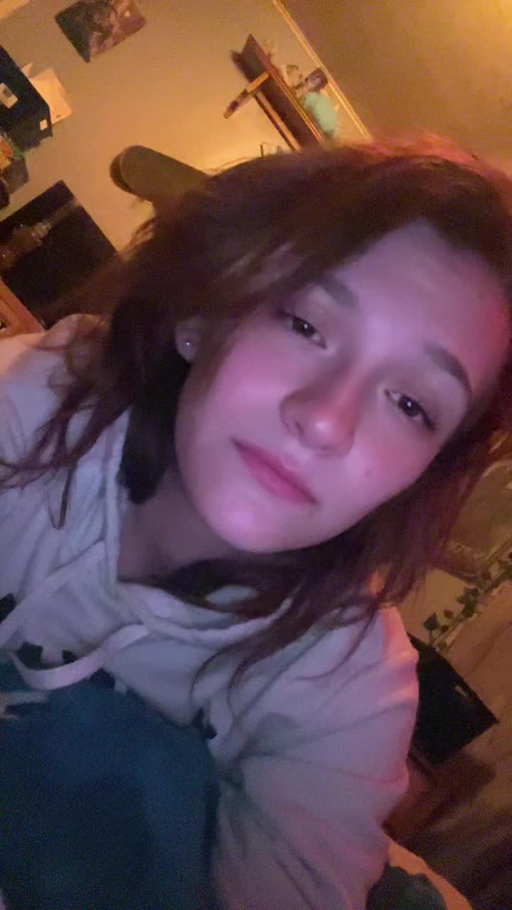 @Boogirl.2009
