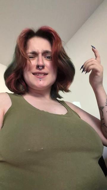 @DinoNuggetsRevenge