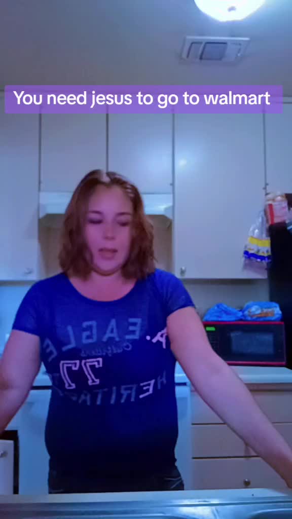 @Kristi marie