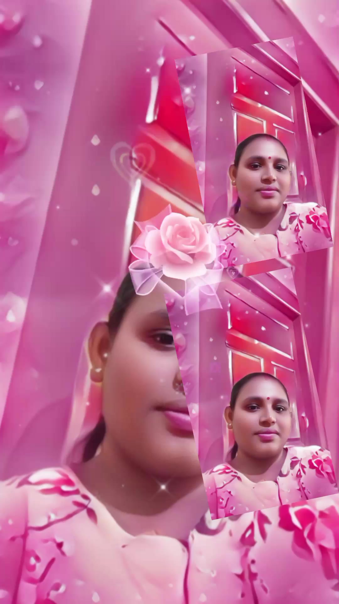 @Naveenraj Naveen