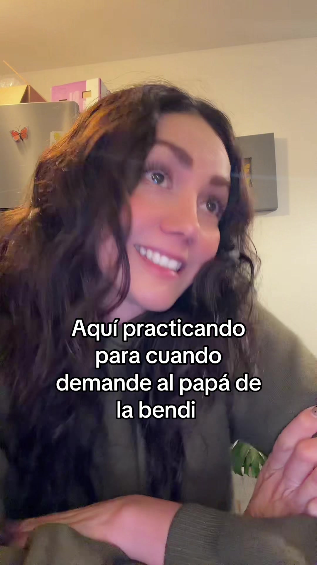 @Los Renys