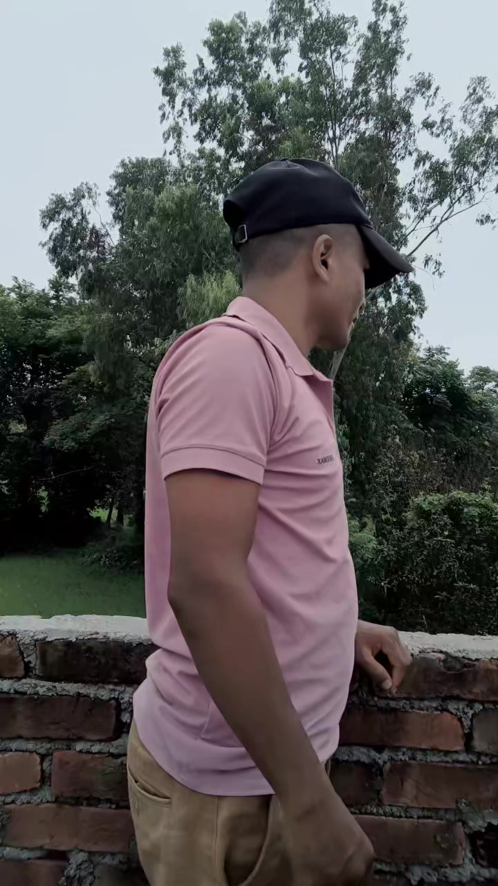 @Herobabu7💪