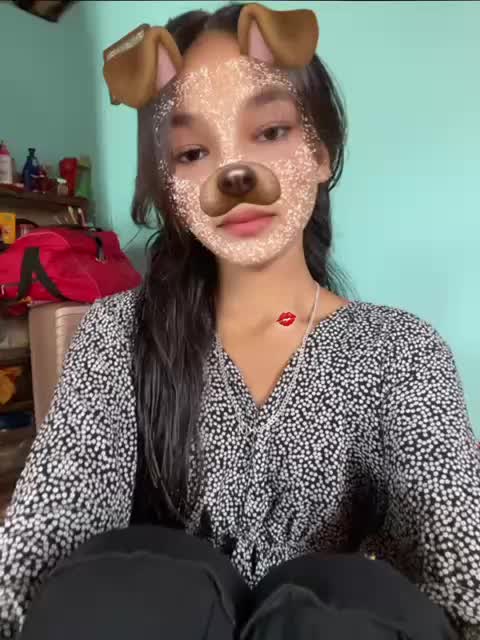 @D&Iacute;p&Igrave;k&Atilde; Mgr💢🕸️🖤