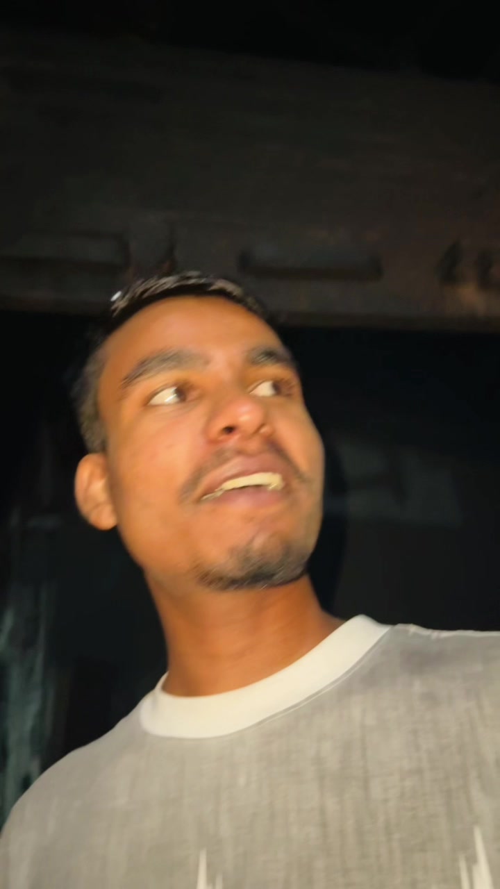 @Rohit Baniya