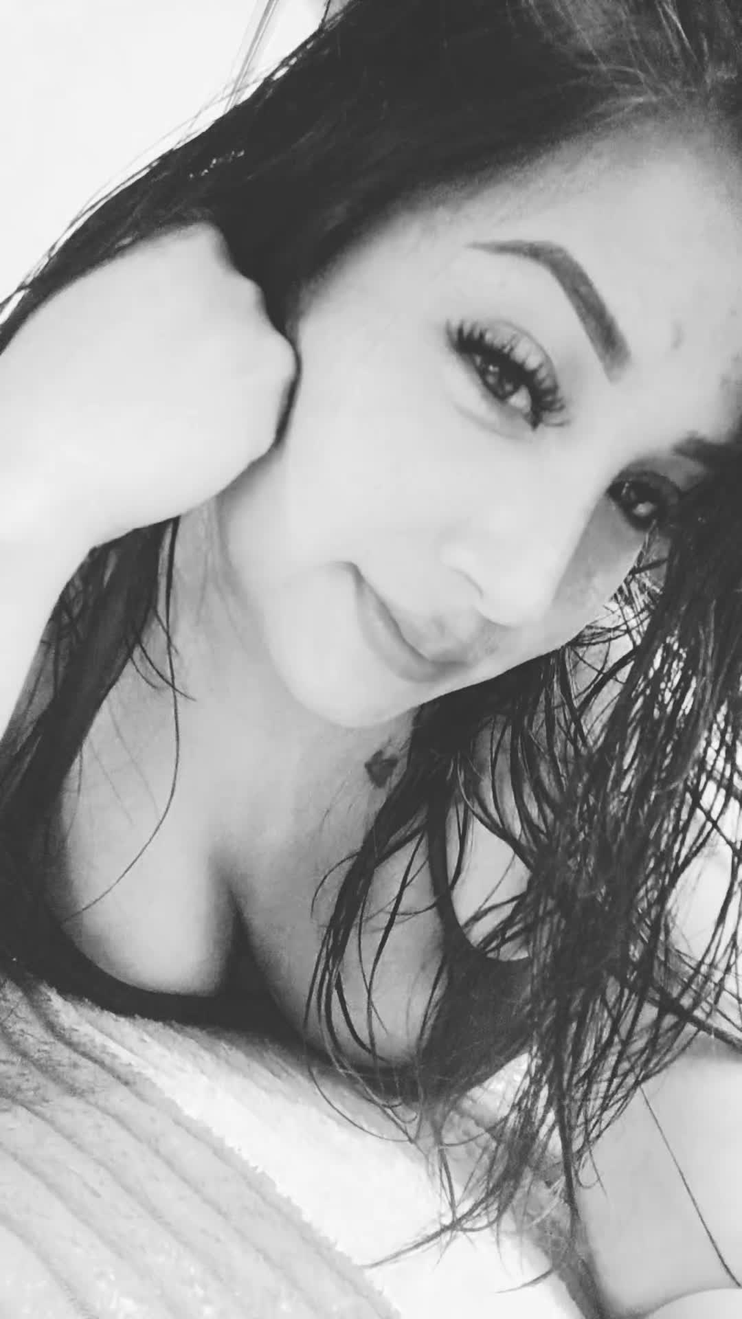 @🍒Mafercita 🍒