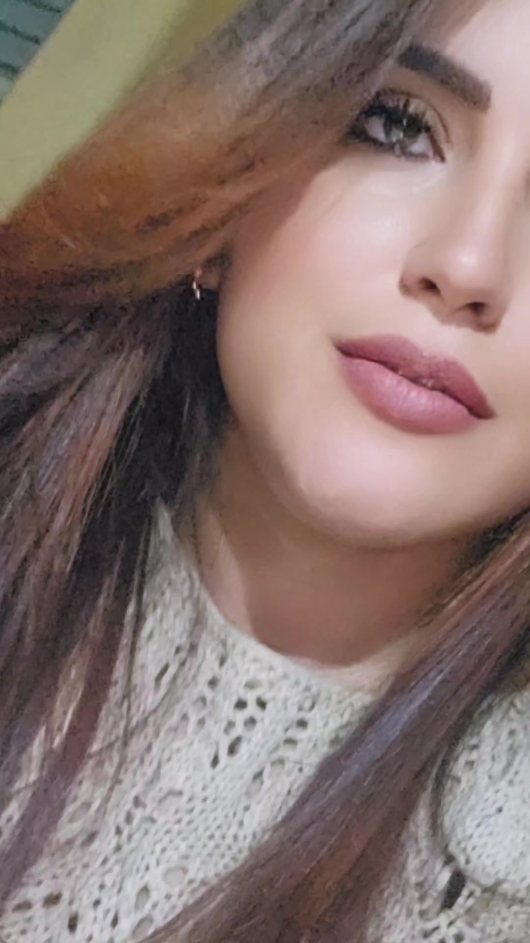 @Flavinha