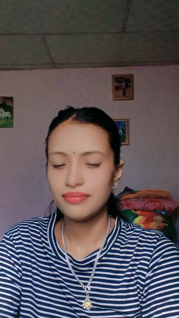 @m.s saBina