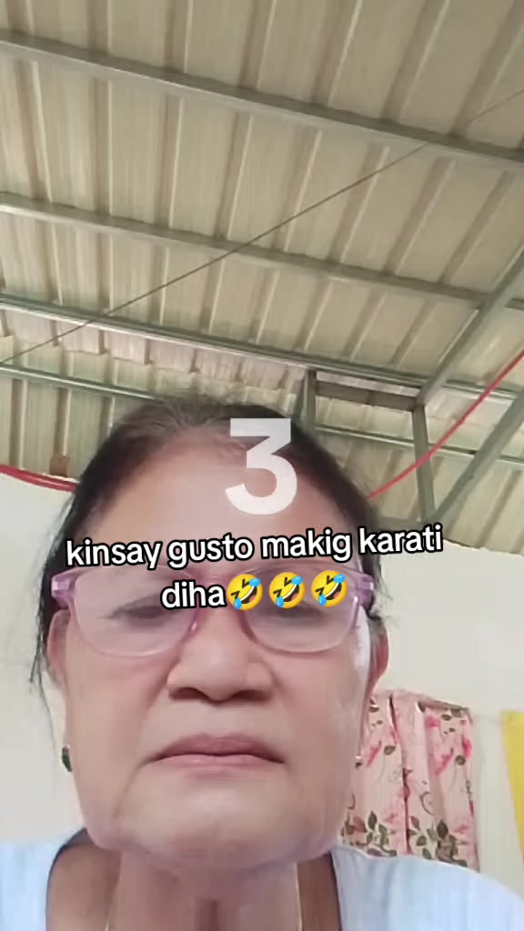 @Imelda J. Borbon
