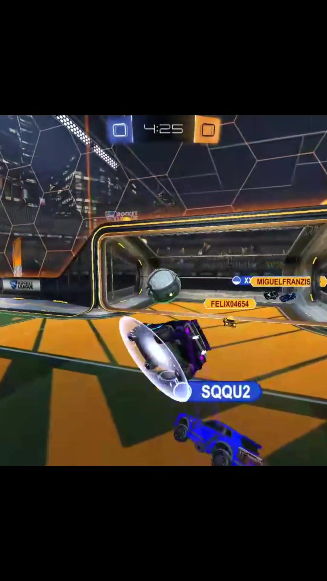 @twitch.tv/Sca1L