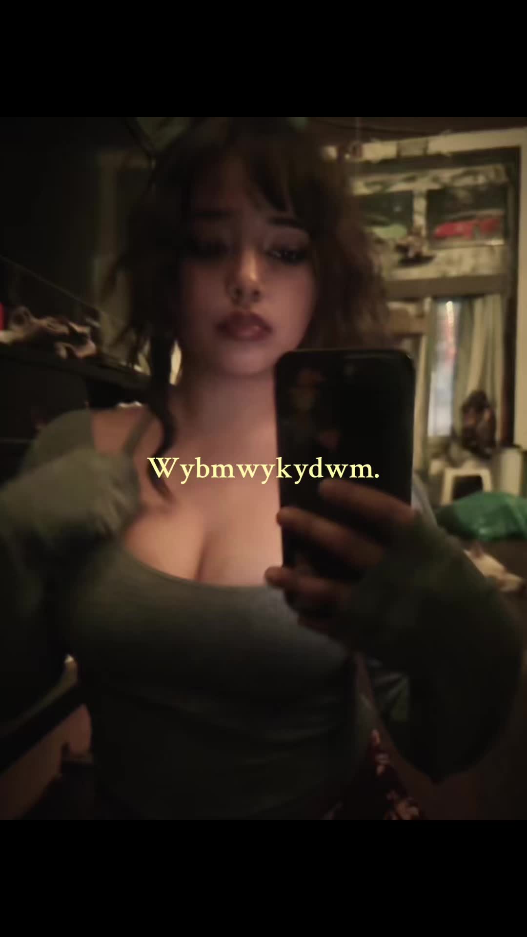 @omggataa