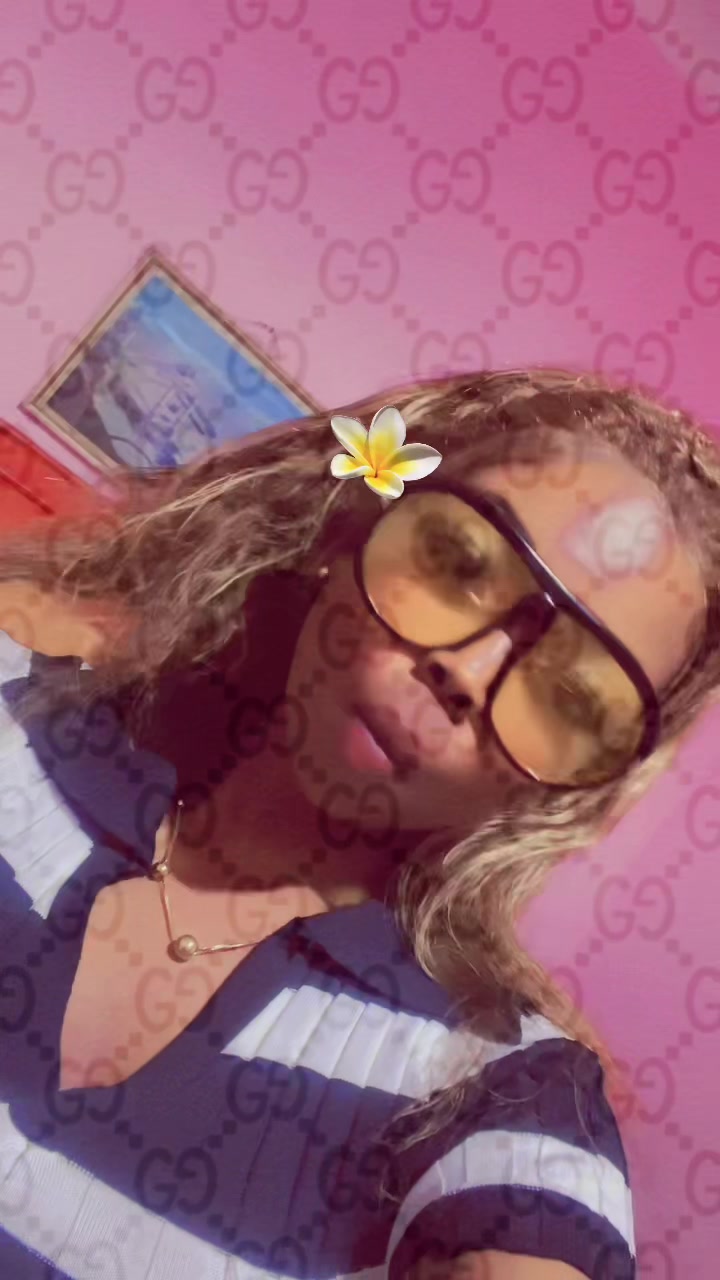 @🦋CALL ME CHOCOLATE🦋