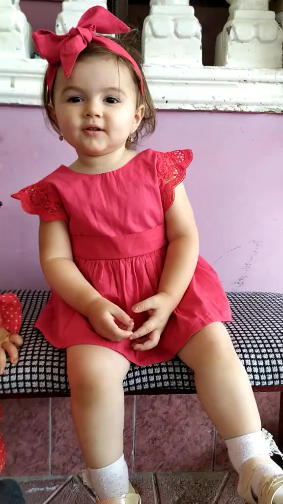 @Almina elif