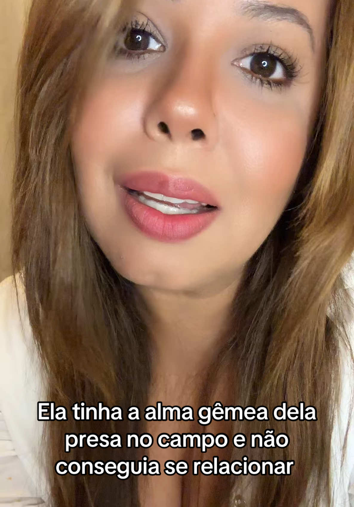 @Kah Rodrigues