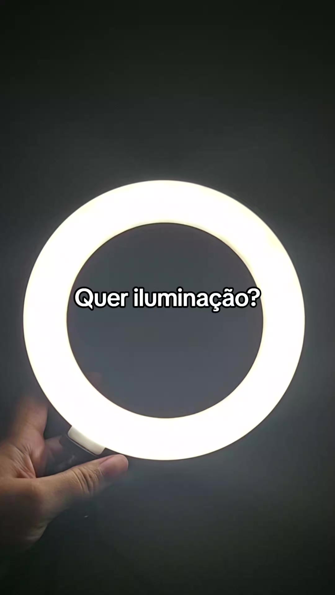@✨️