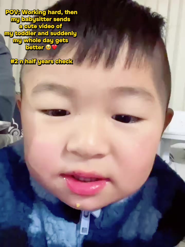 @Everrose143
