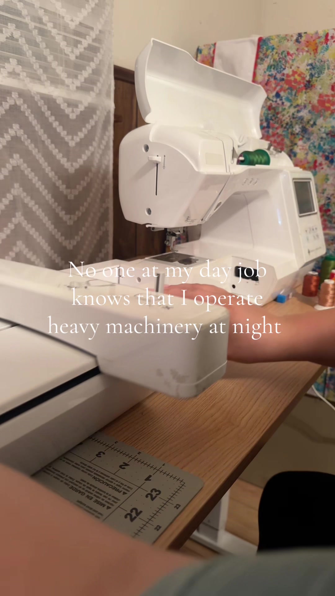 @Grace | StitchinWithFaith