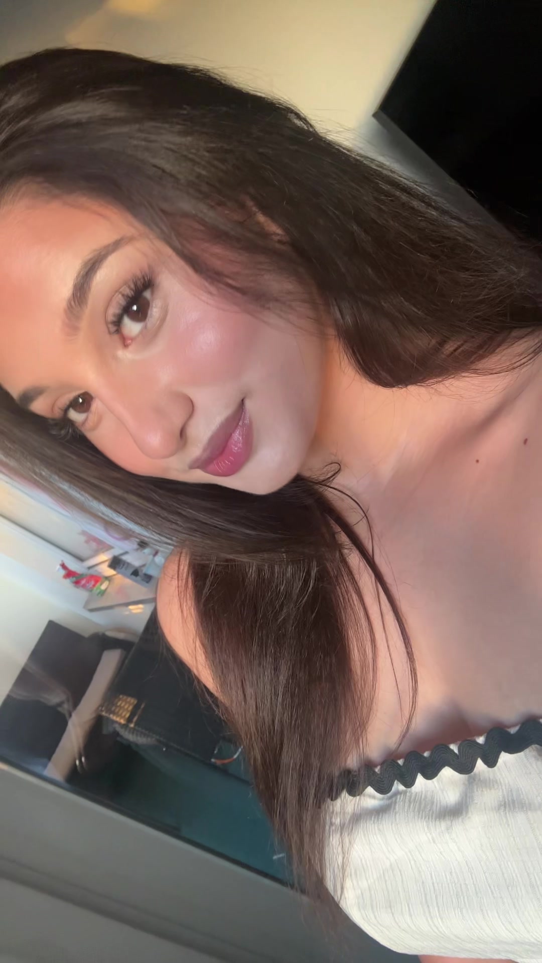 @sandra_pecanino
