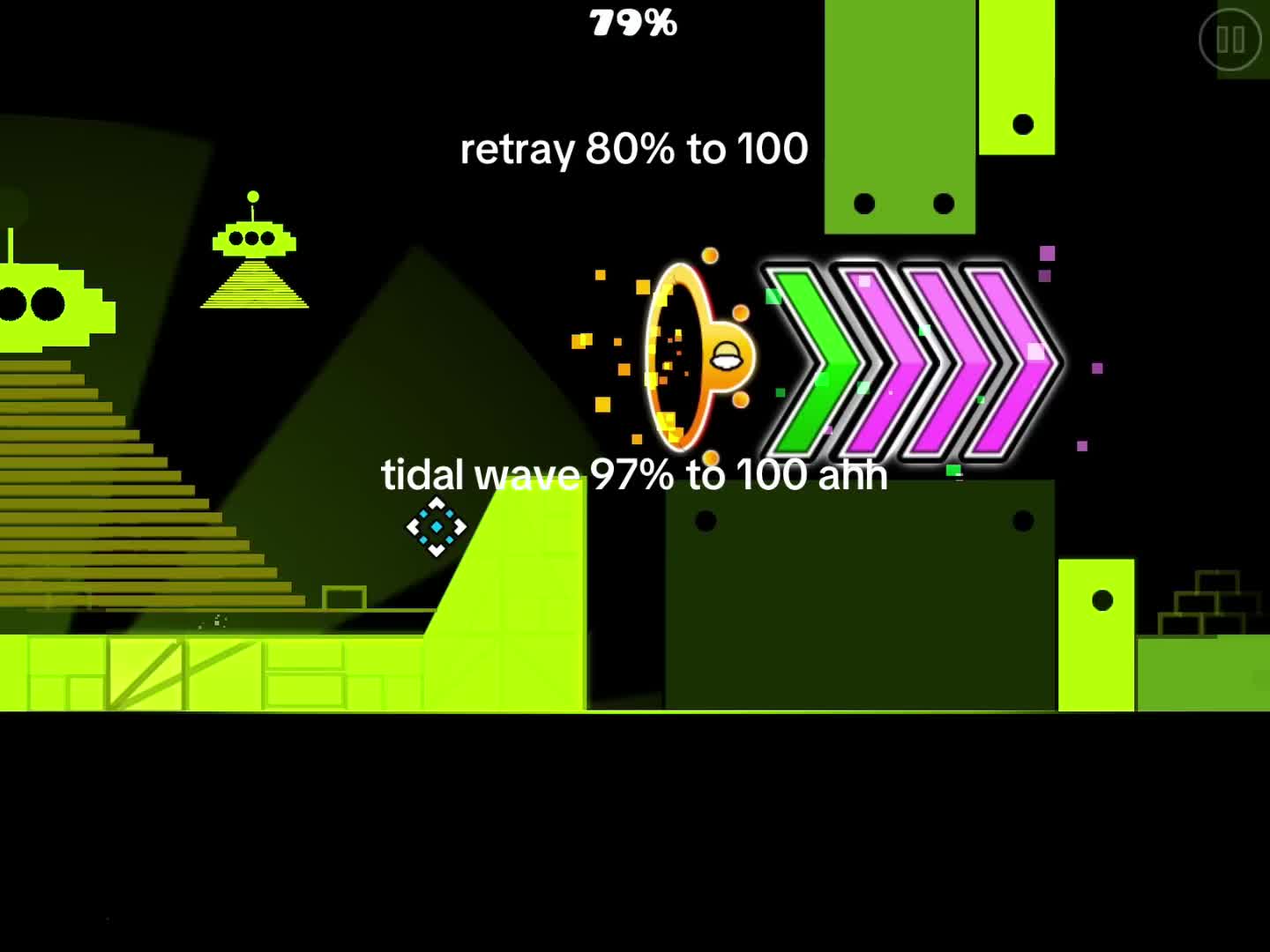 @geomertry dash