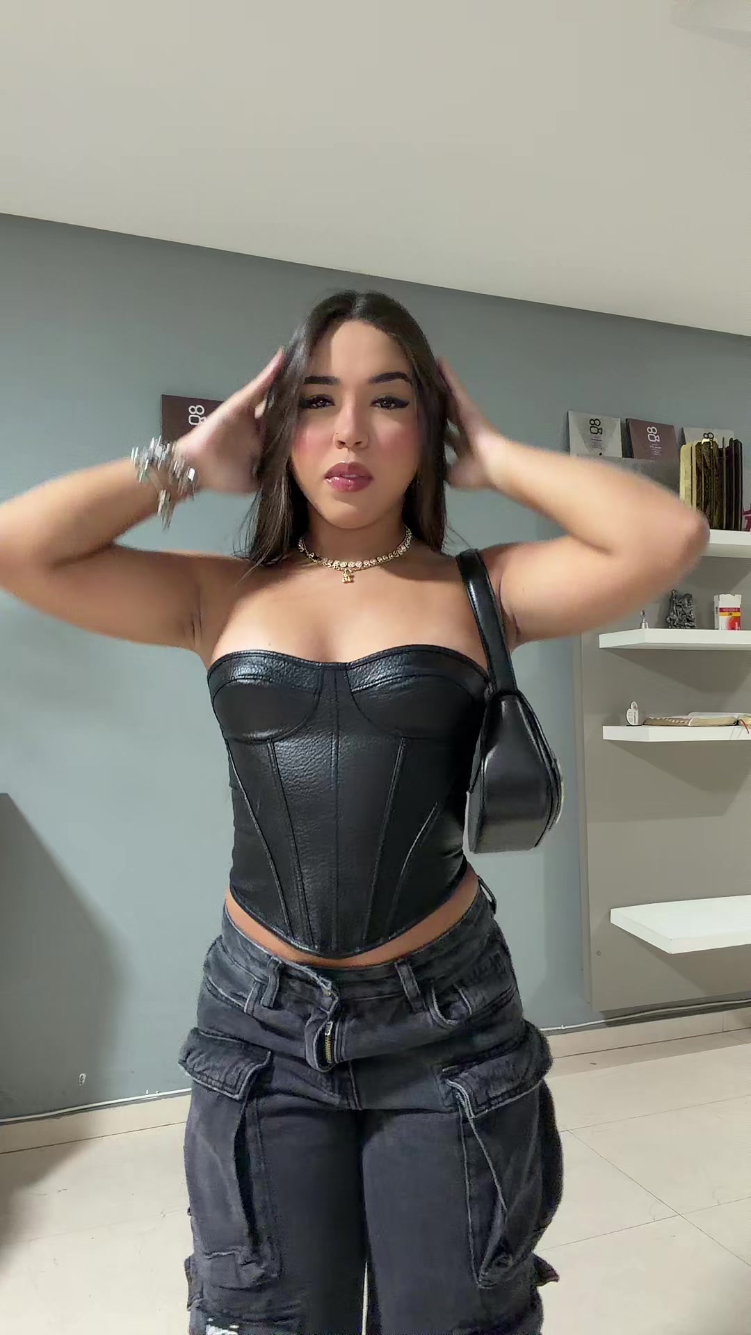 @jhessyy_bb2