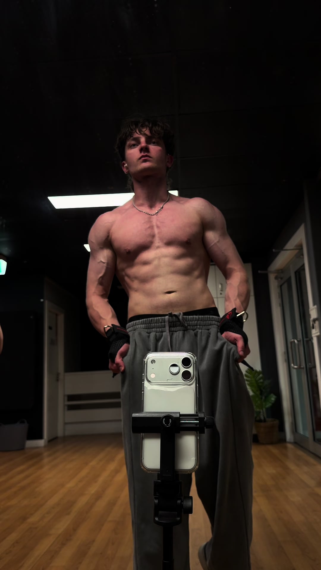 @TyLifts