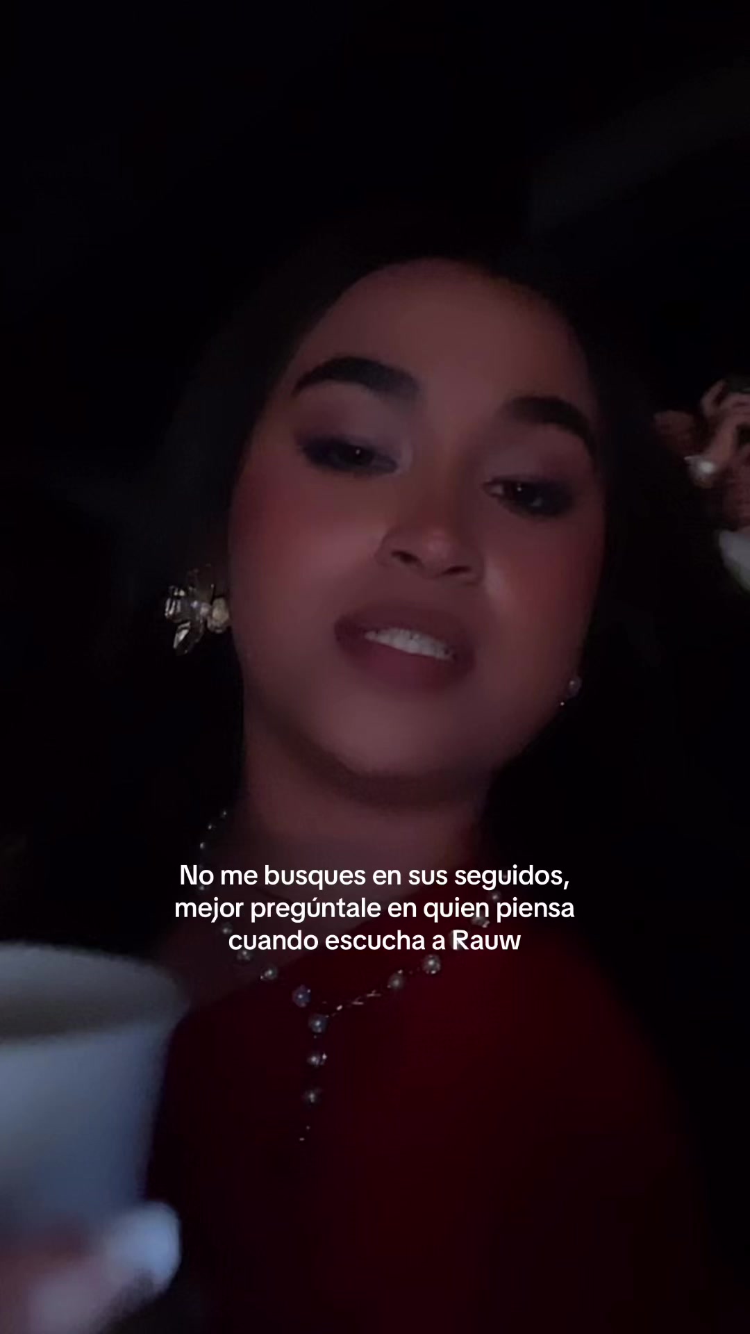 @Ang&eacute;lica Angel✨