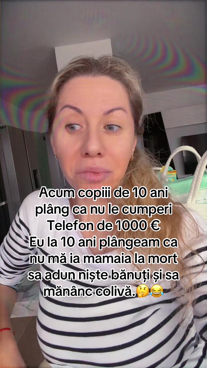 @Cristina&Sara