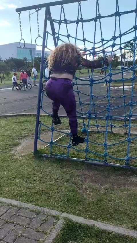 @DulceVeneno