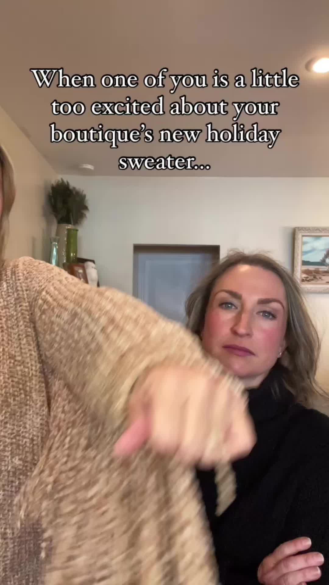 @Silentsistersllc