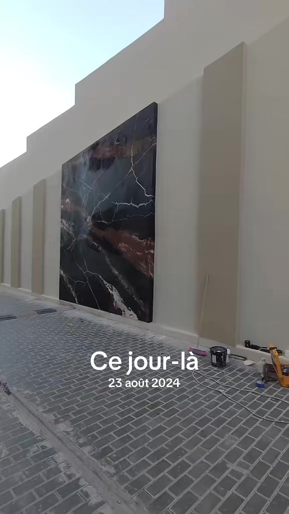 @Amar décoration 09