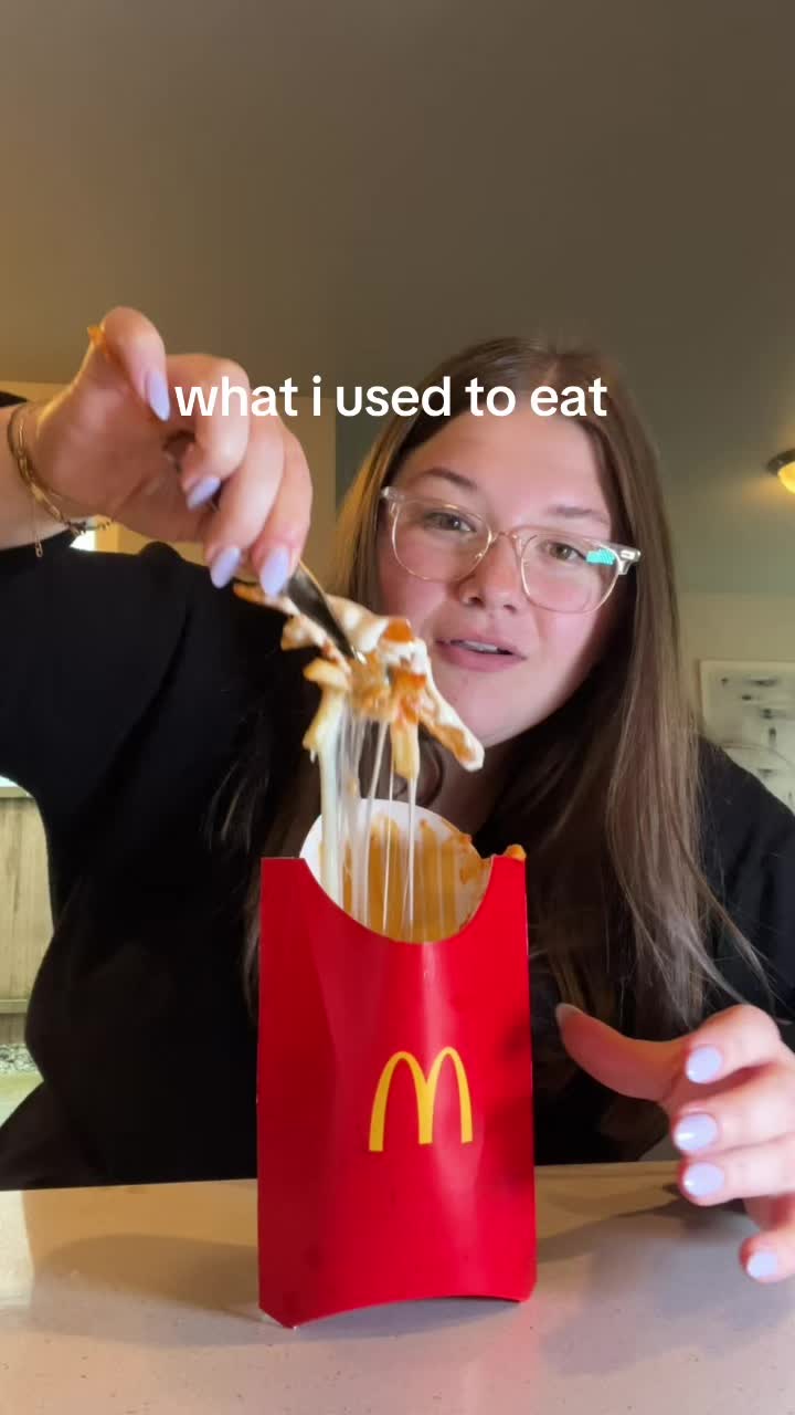 @Not&ensp;That&ensp;Spicy&ensp;Queen