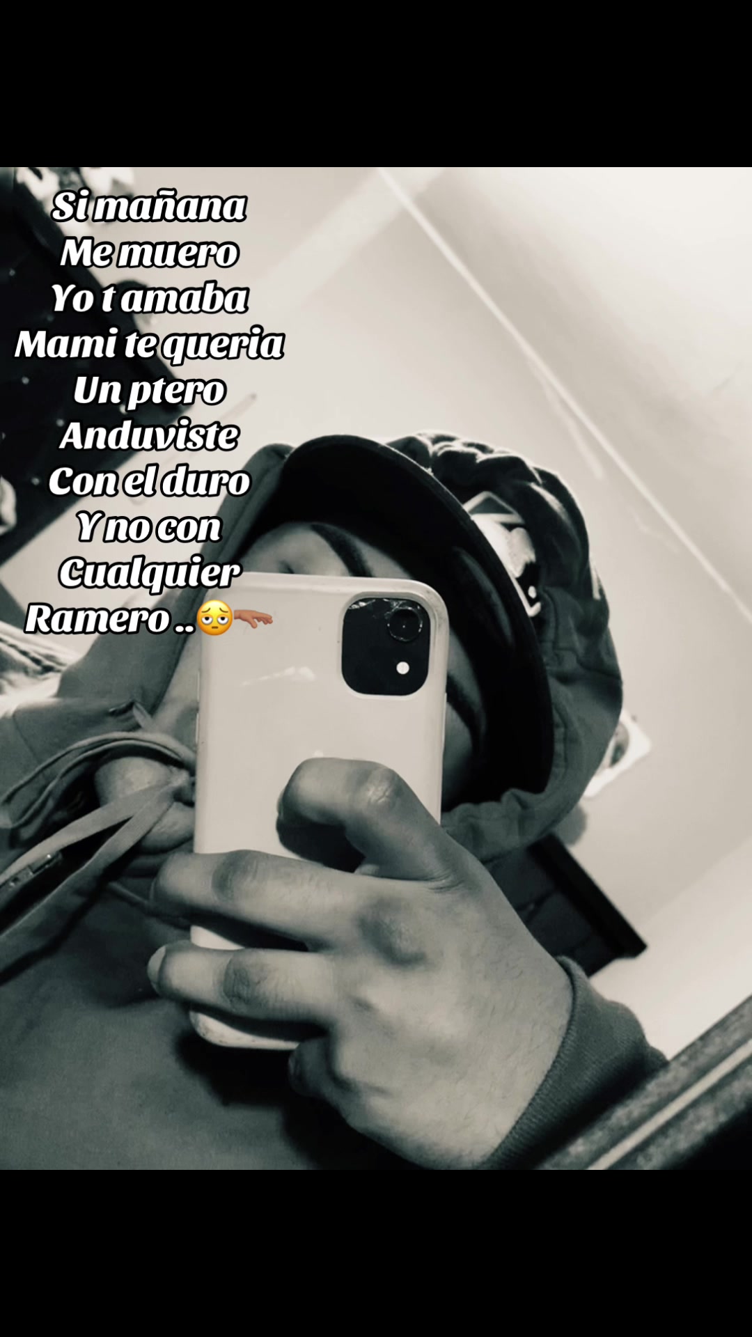 @😈🫧diegoo😈🫧