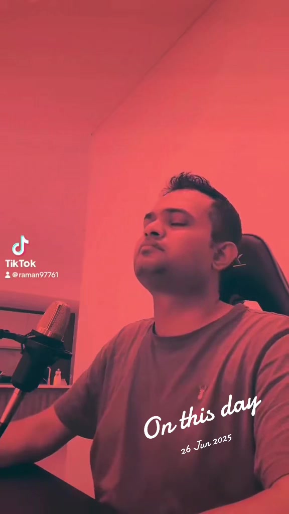 @ramansrealm