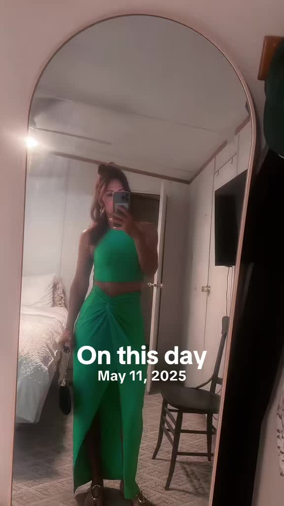 @ninimun77