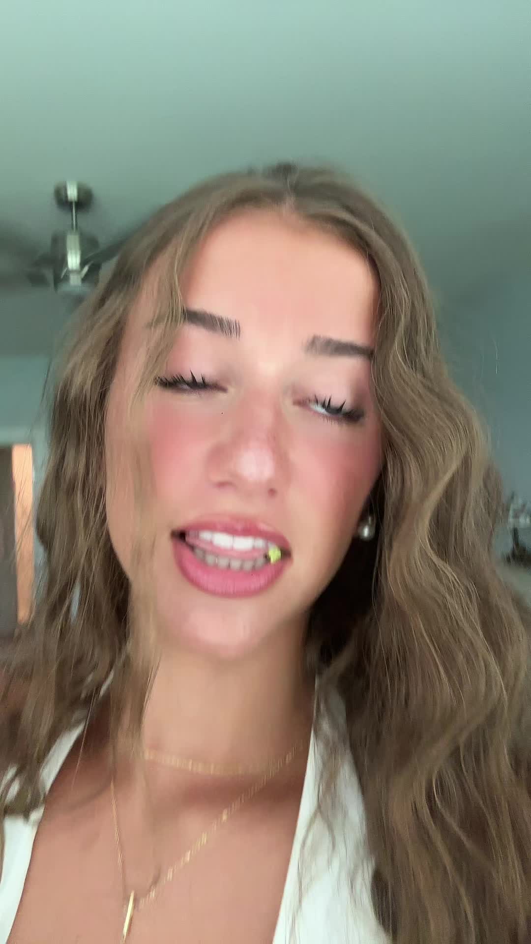 @cailin