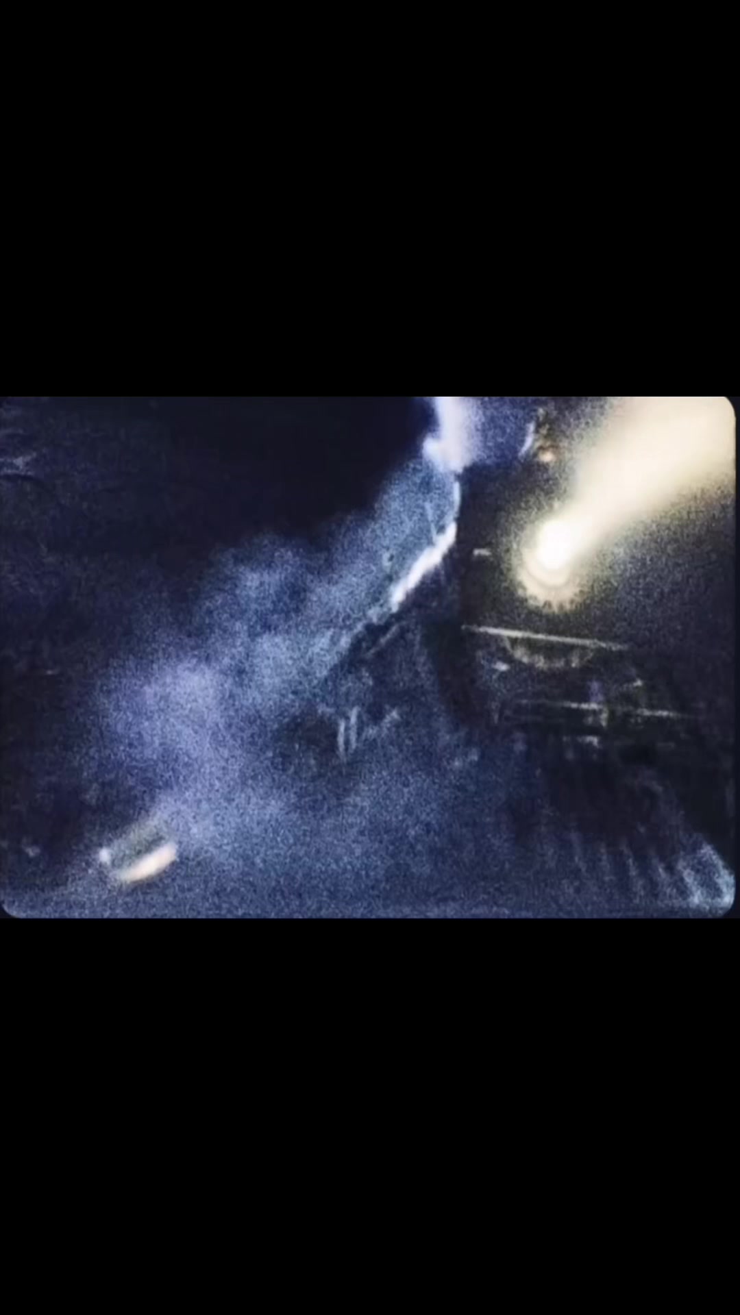 @⚔️💥𝒢𝒯_𝒥𝒶𝓈ℴ𝓃💥⚔️