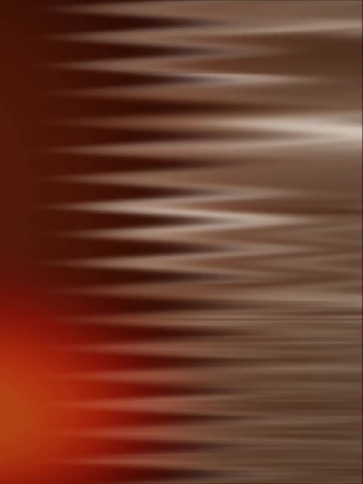 @j&Uuml;tT dA &szlig;aAL