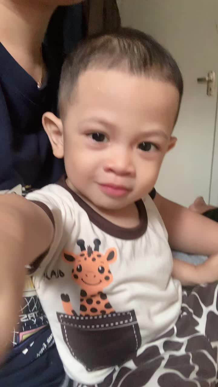 @hana.hanulllll