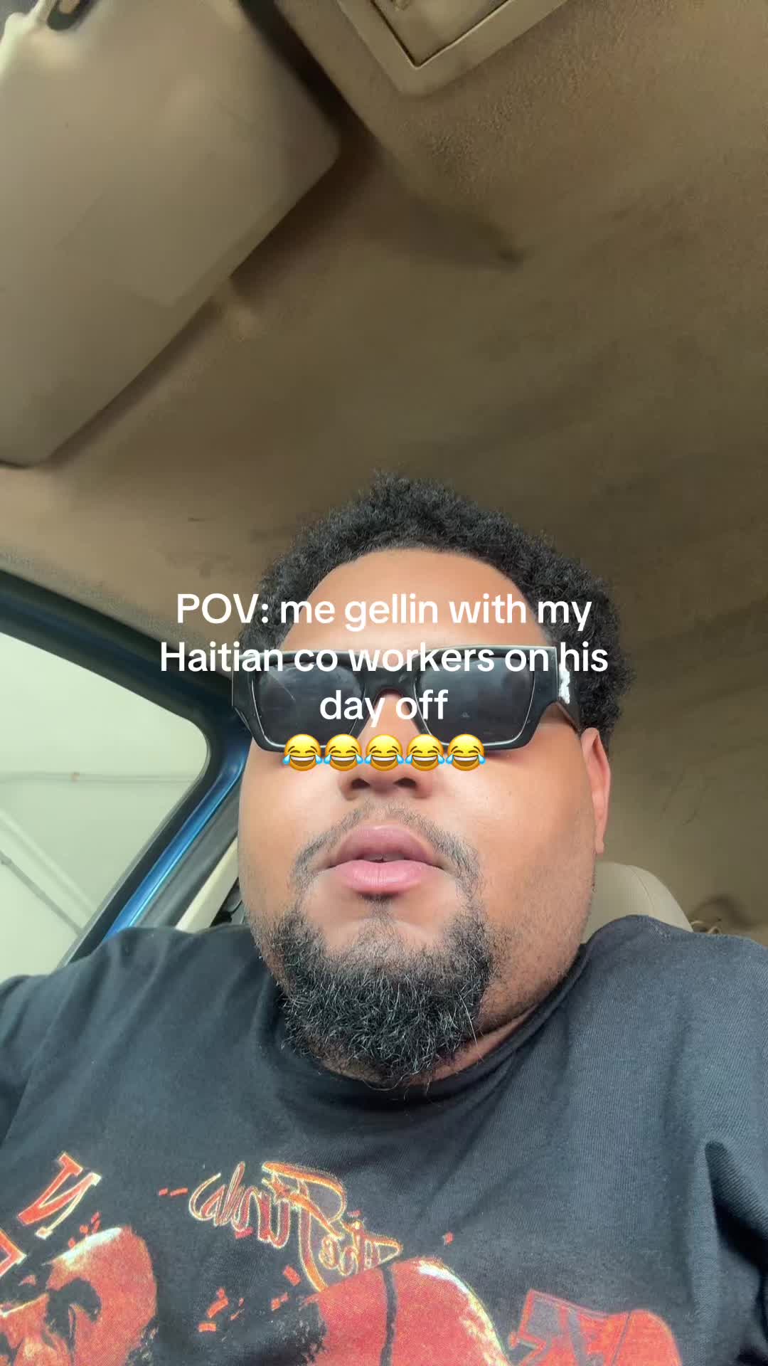 @YT: GoGetterJona