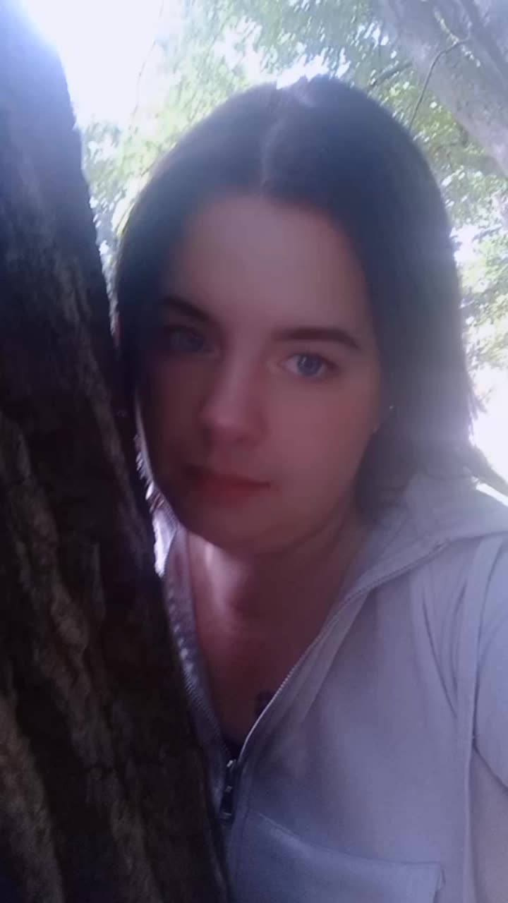 @💞Bianca.C💞