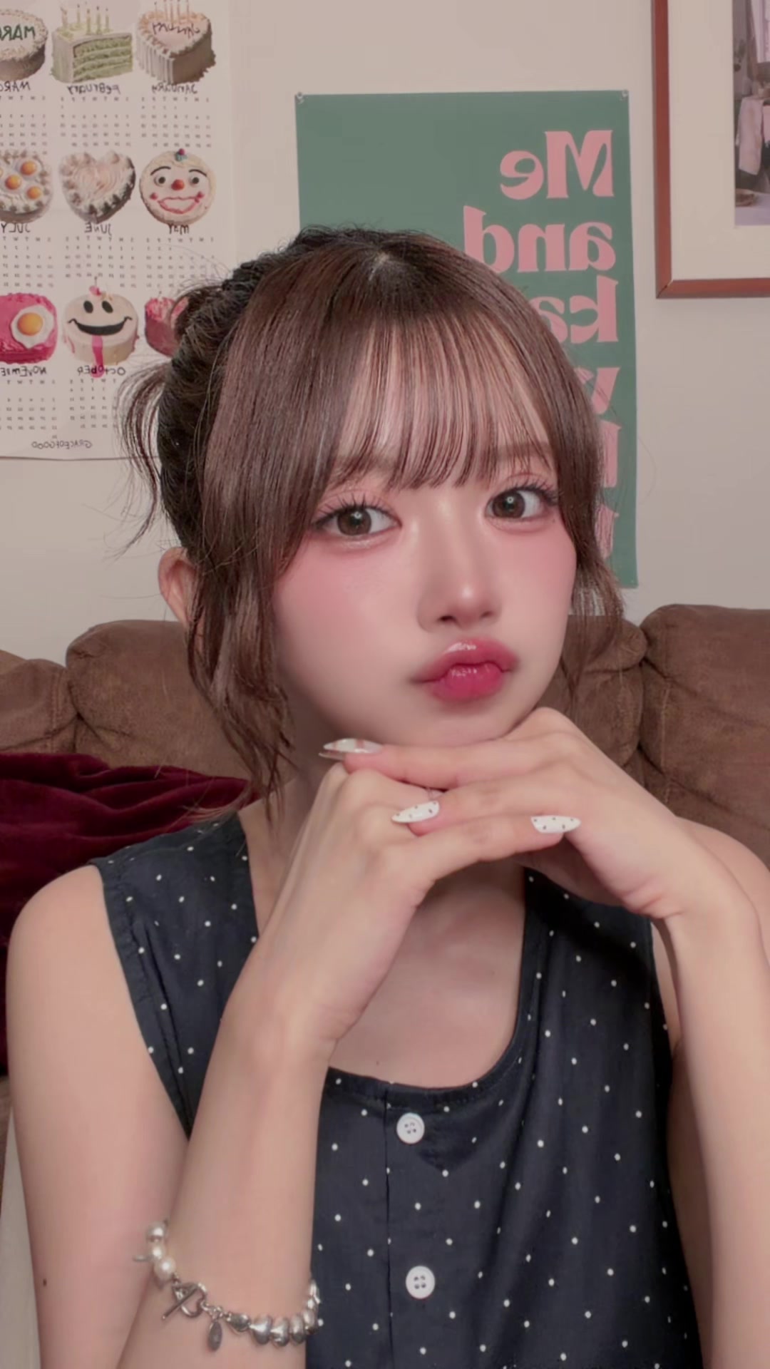 @高梨優佳 (ゆか)🍐🤍
