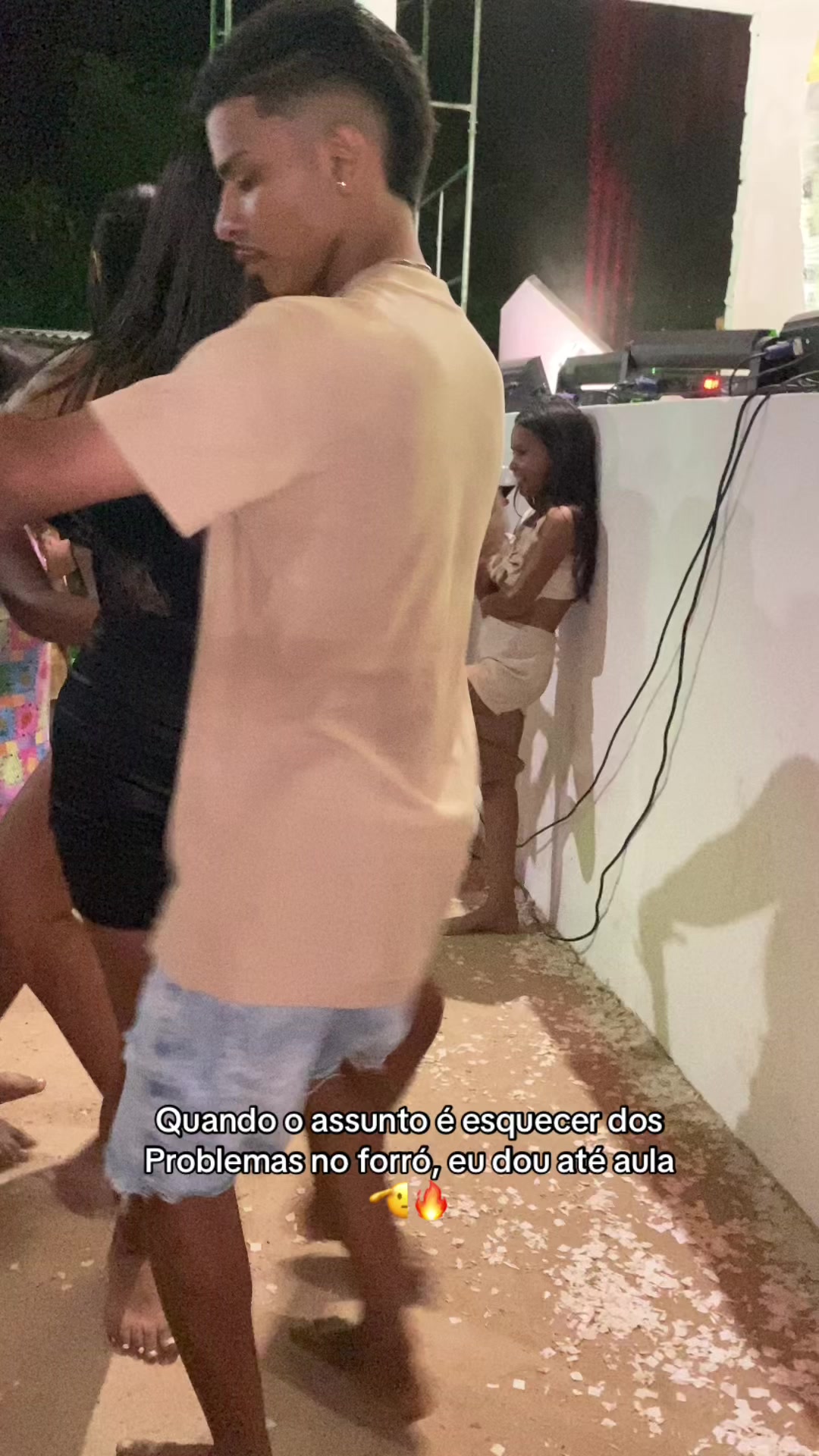 @paullo_forrozeiro