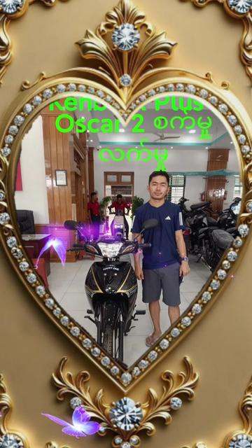 @DTNAINGOO(9M)