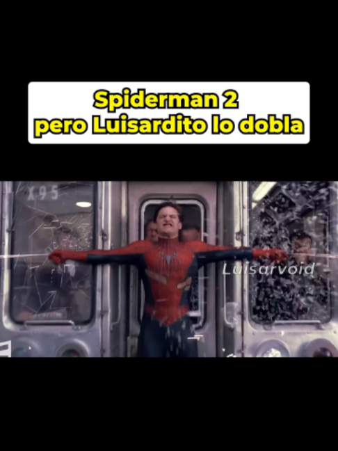 @Luisarvoid